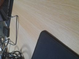 very durable and tangle free