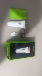 Solution Complète pour l'Épilation