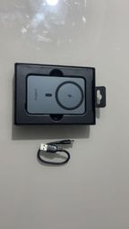 Investissement Rentable