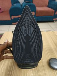 this iron is good product