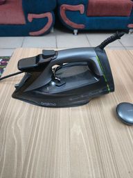 this iron is good product