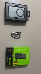 Investissement Rentable