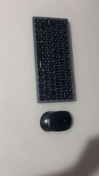 Léger, Compact Et Design Élégant