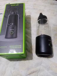 Smart blender Go 500ml