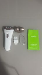 Solution Complète pour l'Épilation