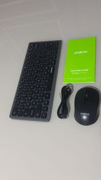 Léger, Compact Et Design Élégant