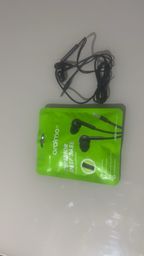 Désormais Client VIP Oraimo