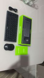 Léger, Compact Et Design Élégant