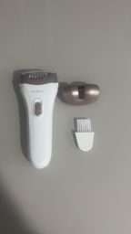 Solution Complète pour l'Épilation