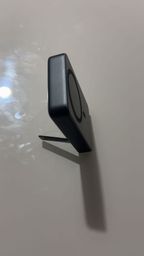 Investissement Rentable