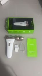 Solution Complète pour l'Épilation