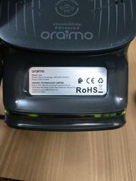 this iron is good product