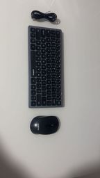 Léger, Compact Et Design Élégant