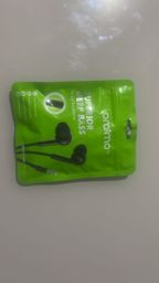 Désormais Client VIP Oraimo