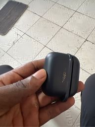 pas mal pour son prix