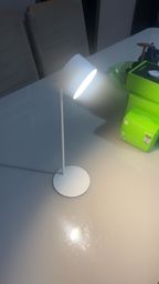 3 en 1 Multifonction