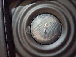 Review on oraimo spacebuds