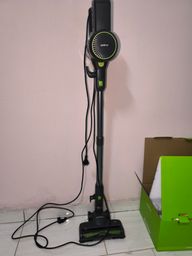 Qualité irréprochable