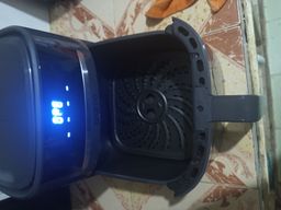 Nutrifry S1 Ultra Review