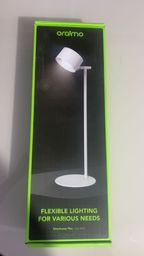 3 en 1 Multifonction