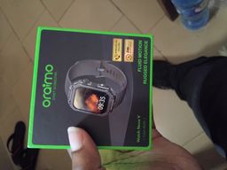 superbe montre connectée