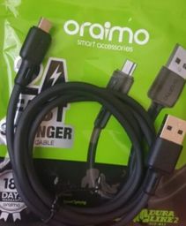 original cable with less price