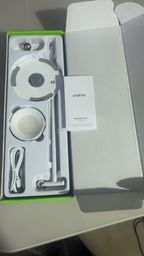 3 en 1 Multifonction