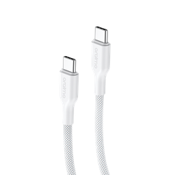 oraimo cable-1m oraimo cable-1m