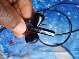 Quality Earphone
