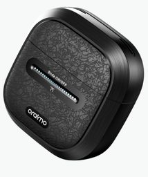 bom  e prático muito bom