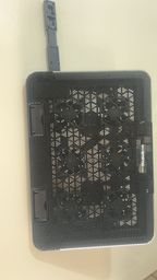 Restez Frais , Adieu La surchauffe