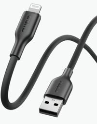 original cable with less price