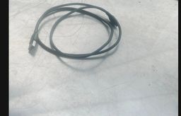 original cable with less price