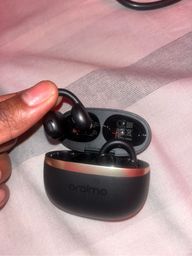 Muito ótimo produto