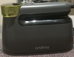 Oraimo SmartIron 1740W