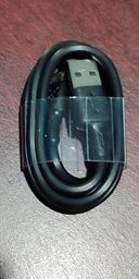 cheapest but original