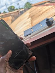 excellent et super pratique.