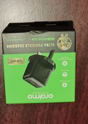 cheapest but original