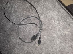 Can transfer files and is a fast charging cable