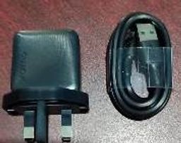 cheapest but original