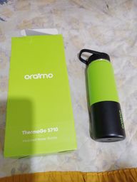 Thermo go S710ml