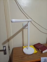 am liking the product