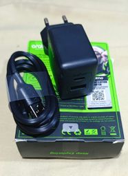 génial pour les appareils de 20w à 25w