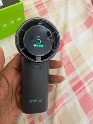 ventilador