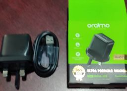 cheapest but original