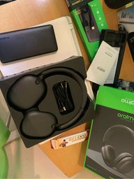 Avaliação do material