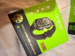 PERFECT  & FULL LIGHTS