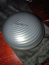 Oraimo SpaceBuds Hybrid ANC True Wireless Earbuds gives value for money