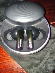 Oraimo SpaceBuds Hybrid ANC True Wireless Earbuds gives value for money