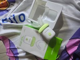 Gentle Soft bristle for my kid